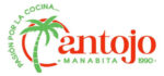 ANTOJO MANABITA ISO 9001:2015