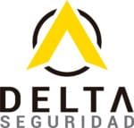 DELTA SEGURIDAD PRIVADA DESEGRI CIA LTDA