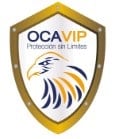 OCAVIP CIA. LTDA.