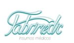CARLOS FABIÁN COLLAGUAZO PILLAJO FABRIMEDIC