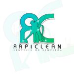 SERVICIOS DE LIMPIEZA RAPICLEAN S.A.