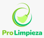 BRYAN STEVEN VILLAMIL ARIZA / PRO LIMPIEZA