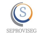 SERVICIOS DE PROTECCIÓN VIGILANCIA Y SEGURIDAD SEPROVISEG CIA.LTDA.
