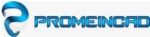 PROVEEDORA MEDICA E INDUSTRIAL CAD PROMEINCAD CIA. LTDA.