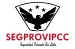 COMPAÑIA DE SEGURIDAD PRIVADA SEGPROVIPCC CIA.LTDA.