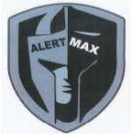 ALERTA MÁXIMA ALERTMAX CIA.LTDA.