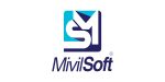 MIVILSOFT S.A.