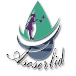 ASOCIACIÓN DE SERVICIOS DE LIMPIEZA DURACLEAN LIMPIO DURADERO ASOSERLID