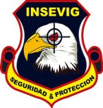 COMPAÑÍA DE SEGURIDAD INTEGRAL INSEVIG CIA. LTDA.