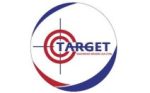 TARGET SEGURIDAD MAXIMA TARSEGMAX CIA. LTDA
