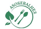 ASOCIACION DE SERVICIOS DE ALIMENTACION HERMANOS UNIDOS ASOSERALHER