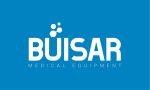 DISTRIBUIDORA DE REACTIVOS Y EQUIPOS DE  LABORATORIO BUISAR CIA. LTDA.