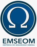 EMSEOM CIA. LTDA.