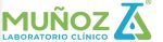 MUÑOZ-LABORATORIO-CLÍNICO S.A.S. MUÑOZ-LABORATORIO-CLÍNICO S.A.S.
