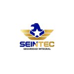 SEGURIDAD INTEGRAL SEINTEC CIA.LTDA.
