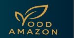 AMAZON FOOD FOODAMAZ S.A.S.
