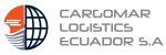 CARGOMARLOGISTICS ECUADOR S.A.