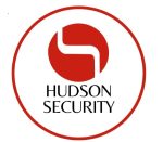 HUDSON SECURITY HUDSONSEC CIA. LTDA.