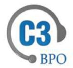 TELSERC3 DEL ECUADOR CIA. LTDA. TELSERC3 DEL ECUADOR CIA. LTDA.