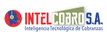 ADMINISTRACION DE RECURSOS Y COBRANZA  ADRECOINTELCOBRO S.A.