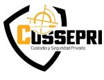 CUSSEPRI CUSTODIA & SEGURIDAD  PRIVADA C. LTDA.