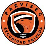 PAZVI SEGURIDAD PAZVISEG C. LTDA. PAZVI SEGURIDAD PAZVISEG C. LTDA.