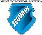 SEGURPI CIA. LTDA. SEGURPI CIA. LTDA.