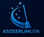ASOCIACION DE SERVICIOS DE LIMPIEZA LIDERES DEL YASUNI ASOSERLIMLIYA
