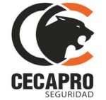 CECAPROSEGURIDAD CIA. LTDA. CECAPROSEGURIDAD CIA. LTDA.