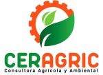 CERAGRIC IMPLEMENTACIONES Y SOLUCIONES S.A.S. CERAGRIC IMPLEMENTACIONES Y SOLUCIONES S.A.S.