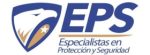 EPS ESPECIALISTAS EN PROTECCIÓN Y SEGURIDAD EPSEGU CIA. LTDA.