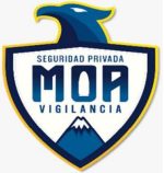 SEGURIDAD PRIVADA MORETA OÑA ATIENCIA  MOAVIGILANCIA C. LTDA