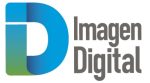 IMAGEN DIGITAL IMDI IMAGENDIGITAL CIA.LTDA