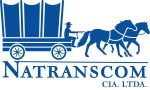 NACIONAL DE TRANSPORTES Y COMERCIO NATRANSCOM CIA. LTDA