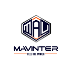 BARAHONA LOZANO LUIS SANTIAGO MAVINTER