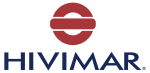 HIVIMAR S.A.