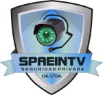 SPAEINTV SEGURIDAD PRIVADA INVESTIGACIONES TRANSPORTE DE VALORES CIA. LTDA