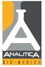 LABORATORIO CLÍNICO ANALÍTICA BIO-MÉDICA