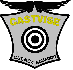 CASTVISE CIA LTDA