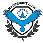 MATSECURITY CIA. LTDA