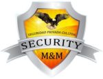 SECURITY – M&M CIA. LTDA