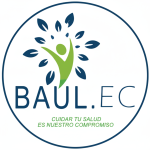 JAIMES VERA YENNY DAYANA BAUL.EC JAIMES VERA YENNY DAYANA BAUL.EC
