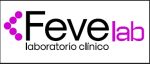FEVELAB CIA.LTDA.