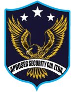 COMPAÑIA INTEGRAL APROSEG SECURITY ARMED CIA. LTDA.
