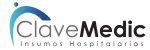 CLAVEMEDIC S.A.S.