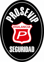PROTECCIÓN, SEGURIDAD, VIGILANCIA E INVESTIGACION PRIVADA, PROSEVIP CIA.