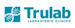 TRULAB S.A.