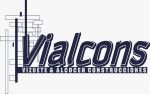 VIZUETE Y ALCOCER CONSTRUCTORA VIALCONS CIA. LTDA.