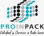 REMPAQUES PROINPACK S.A.