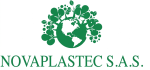 NOVAPLASTEC S.A.S.